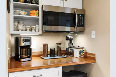 47 Resolution Place #47, Cape Elizabeth, ME 04107 - Photo 8