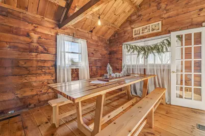 44 Staley Lane, Waldoboro, ME 04572 - Photo 18