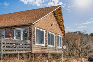 44 Staley Ln, Waldoboro, ME 04572 - Photo 60