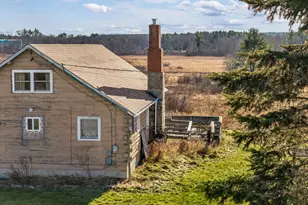 44 Staley Ln, Waldoboro, ME 04572 - Photo 4