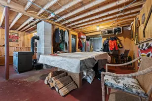 10 Left Branch, Sandy River Plt, ME 04970 - Photo 18