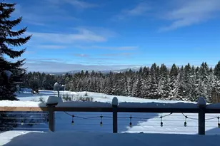 10 Left Branch, Sandy River Plt, ME 04970 - Photo 40