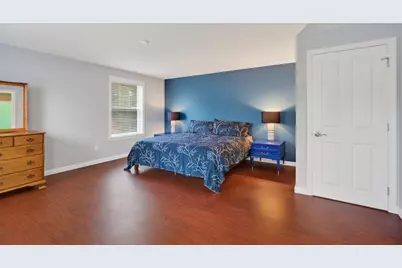 160 & 162 Millbrooke Farm Drive #160 & 162, Wells, ME 04090 - Photo 22