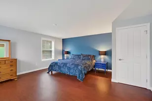 160 & 162 Millbrooke Farm Dr, Wells, ME 04090 - Photo 22