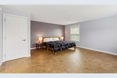 160 & 162 Millbrooke Farm Drive #160 & 162, Wells, ME 04090 - Photo 54