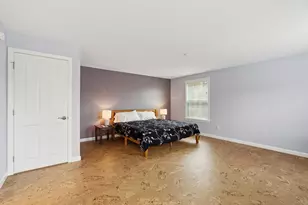 160 & 162 Millbrooke Farm Dr, Wells, ME 04090 - Photo 54