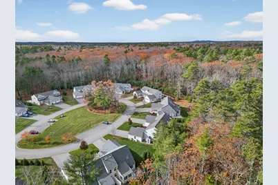 160 & 162 Millbrooke Farm Drive #160 & 162, Wells, ME 04090 - Photo 74