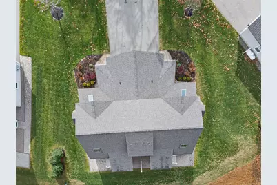 160 & 162 Millbrooke Farm Drive #160 & 162, Wells, ME 04090 - Photo 4