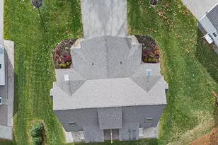 160 & 162 Millbrooke Farm Dr, Wells, ME 04090 - Photo 4