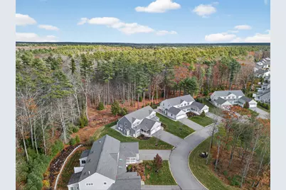 160 & 162 Millbrooke Farm Drive #160 & 162, Wells, ME 04090 - Photo 76