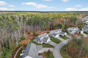 160 & 162 Millbrooke Farm Dr, Wells, ME 04090 - Photo 76