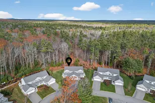 160 & 162 Millbrooke Farm Dr, Wells, ME 04090 - Photo 70