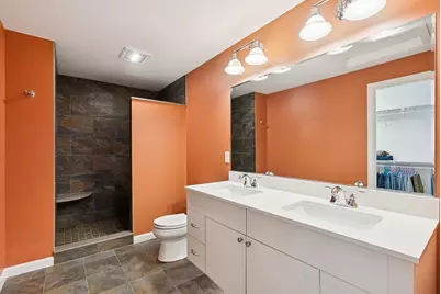 160 & 162 Millbrooke Farm Drive #160 & 162, Wells, ME 04090 - Photo 56