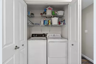 160 & 162 Millbrooke Farm Drive #160 & 162, Wells, ME 04090 - Photo 18