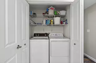 160 & 162 Millbrooke Farm Dr, Wells, ME 04090 - Photo 18