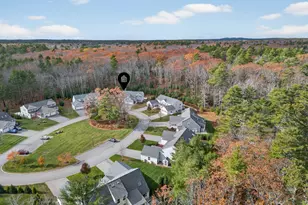 160 & 162 Millbrooke Farm Dr, Wells, ME 04090 - Photo 66