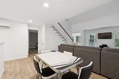 160 & 162 Millbrooke Farm Drive #160 & 162, Wells, ME 04090 - Photo 40