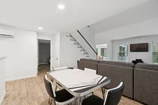 160 & 162 Millbrooke Farm Dr, Wells, ME 04090 - Photo 40