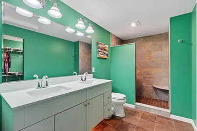 160 & 162 Millbrooke Farm Drive #160 & 162, Wells, ME 04090 - Photo 24