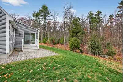 160 & 162 Millbrooke Farm Drive #160 & 162, Wells, ME 04090 - Photo 62