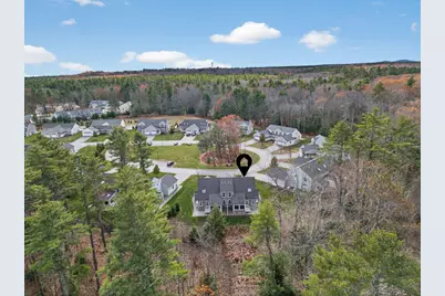 160 & 162 Millbrooke Farm Drive #160 & 162, Wells, ME 04090 - Photo 72