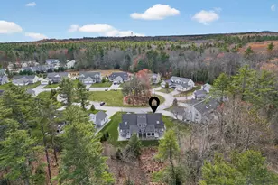 160 & 162 Millbrooke Farm Dr, Wells, ME 04090 - Photo 72