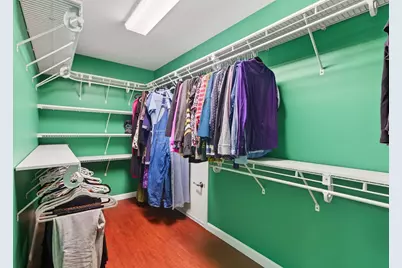 160 & 162 Millbrooke Farm Drive #160 & 162, Wells, ME 04090 - Photo 26