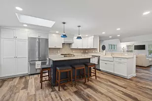 160 & 162 Millbrooke Farm Dr, Wells, ME 04090 - Photo 6