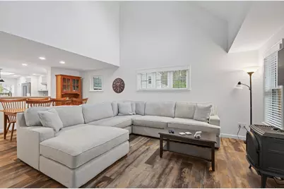 160 & 162 Millbrooke Farm Drive #160 & 162, Wells, ME 04090 - Photo 12