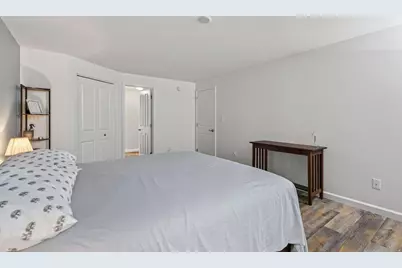 160 & 162 Millbrooke Farm Drive #160 & 162, Wells, ME 04090 - Photo 16