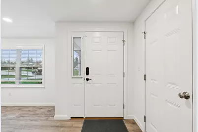 160 & 162 Millbrooke Farm Drive #160 & 162, Wells, ME 04090 - Photo 34
