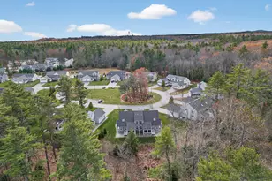 160 & 162 Millbrooke Farm Dr, Wells, ME 04090 - Photo 80