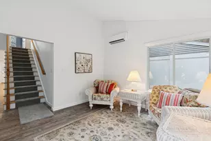 160 & 162 Millbrooke Farm Dr, Wells, ME 04090 - Photo 50