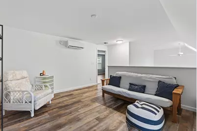 160 & 162 Millbrooke Farm Drive #160 & 162, Wells, ME 04090 - Photo 28