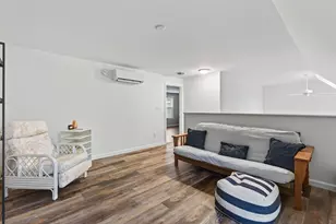 160 & 162 Millbrooke Farm Dr, Wells, ME 04090 - Photo 28