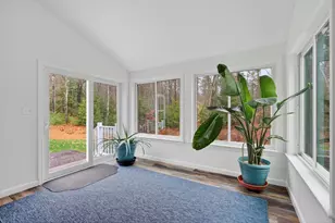 160 & 162 Millbrooke Farm Dr, Wells, ME 04090 - Photo 20