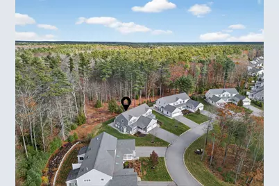 160 & 162 Millbrooke Farm Drive #160 & 162, Wells, ME 04090 - Photo 68