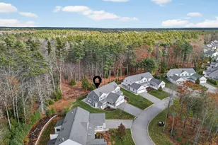 160 & 162 Millbrooke Farm Dr, Wells, ME 04090 - Photo 68