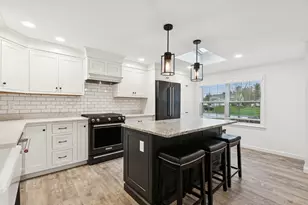 160 & 162 Millbrooke Farm Dr, Wells, ME 04090 - Photo 38