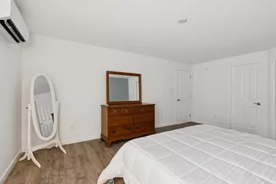 160 & 162 Millbrooke Farm Drive #160 & 162, Wells, ME 04090 - Photo 42