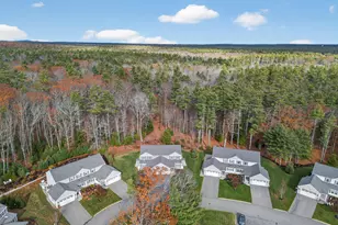 160 & 162 Millbrooke Farm Dr, Wells, ME 04090 - Photo 78