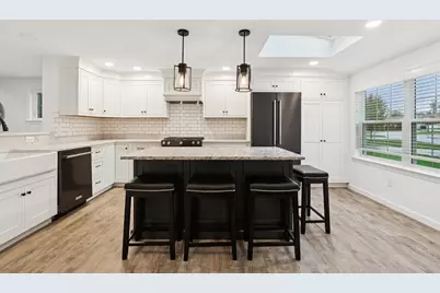 160 & 162 Millbrooke Farm Drive #160 & 162, Wells, ME 04090 - Photo 36