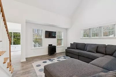 160 & 162 Millbrooke Farm Drive #160 & 162, Wells, ME 04090 - Photo 46