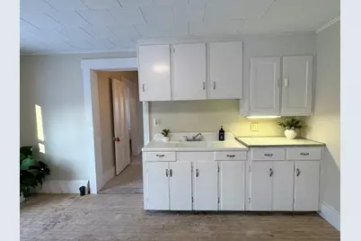 64 Saint Albans Road, Corinna, ME 04928 - Photo 26