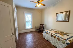 64 St Albans Rd, Corinna, ME 04928 - Photo 22