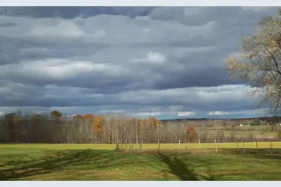 64 Saint Albans Road, Corinna, ME 04928 - Photo 4