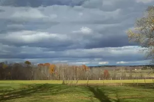 64 St Albans Rd, Corinna, ME 04928 - Photo 4