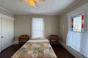 64 St Albans Rd, Corinna, ME 04928 - Photo 24