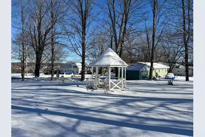 64 Saint Albans Road, Corinna, ME 04928 - Photo 6