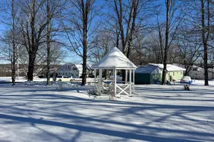 64 St Albans Rd, Corinna, ME 04928 - Photo 6